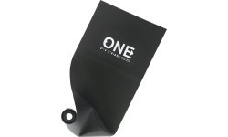 One Fitness GT10 pretestības gumija