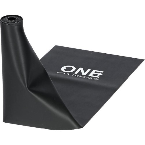 Резинка сопротивления One Fitness GT10