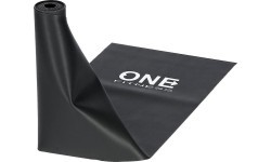 One Fitness GT10 pretestības gumija