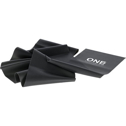 GT10 FITNESS RESISTANCE BAND ONE FITNESS