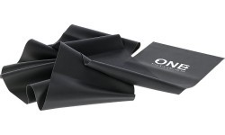 Резинка сопротивления One Fitness GT10
