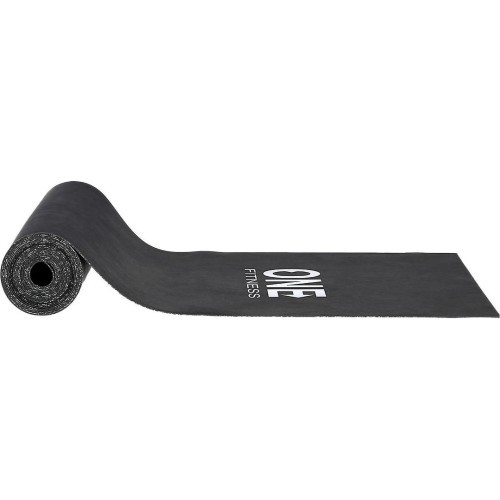 Резинка сопротивления One Fitness GT10