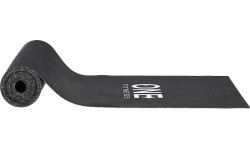 Резинка сопротивления One Fitness GT10
