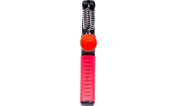 PZ20 HAND GRIPS WITH HARD HANDLES ONE FITNESS