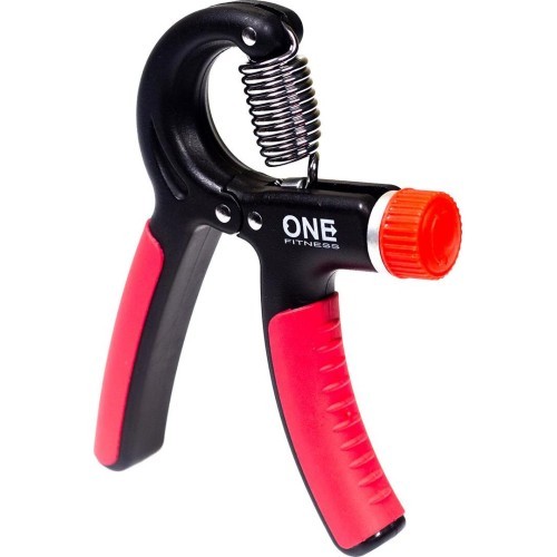 PZ20 HAND GRIPS WITH HARD HANDLES ONE FITNESS