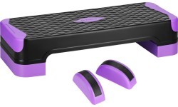 AS008M AEROBIC AND BALANCE STEP HMS