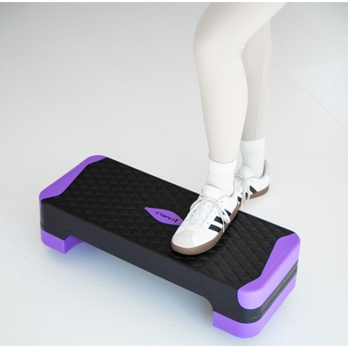 AS008M AEROBIC AND BALANCE STEP HMS
