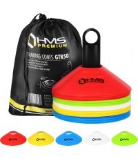 Тренировочный конус HMS Premium GTR50