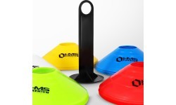 GTR50 CROSSFIT CONE HMS PREMIUM
