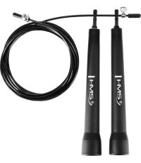 Speed Jump Rope HMS SK50