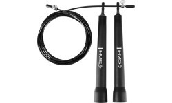 Speed Jump Rope HMS SK50