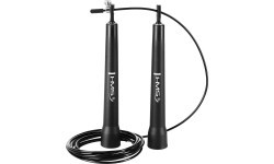 Speed Jump Rope HMS SK50