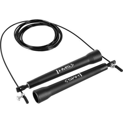 Speed Jump Rope HMS SK50