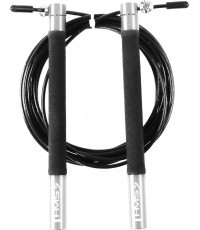 СКАКАЛКА SK54 SPEED JUMP ROPE HMS