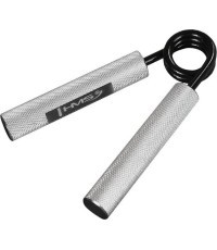 SC13 HAND GRIPS HMS