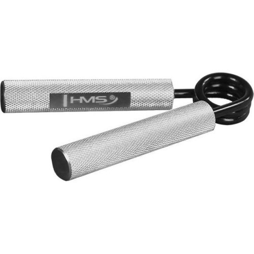 SC13 HAND GRIPS HMS