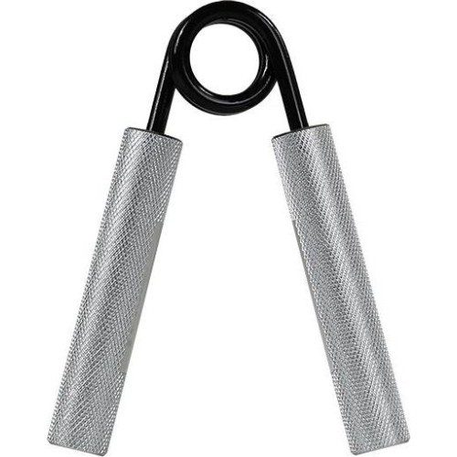 SC13 HAND GRIPS HMS