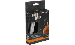 SC13 HAND GRIPS HMS