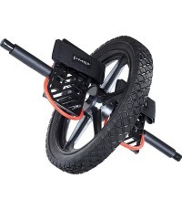 WA06 LIELAIS VINGROŠANAS RITENIS HMS