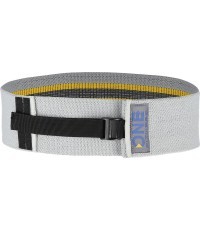 HB010 ADJUSTABLE EXERCISE RUBBER BAND ONE FITNESS