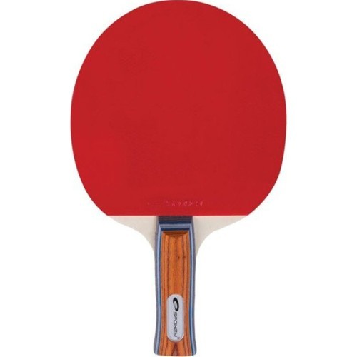 Galda tenisa rakete Spokey Exercise AN 921711