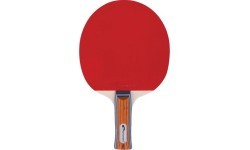 Galda tenisa rakete Spokey Exercise AN 921711