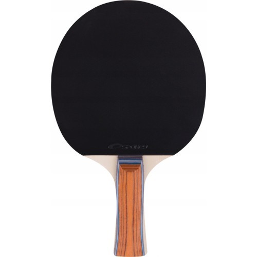 Table Tennis Racket Spokey Exercise AN 921711