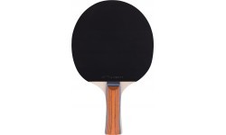 Table Tennis Racket Spokey Exercise AN 921711