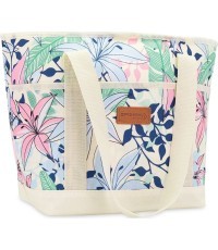 Термосумка Spokey ECO SIMPLY