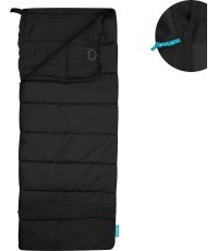 Pavasara-vasaras mūmijas tipa guļammaiss Spokey COZY