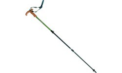 Trekking Pole Trekmates Wanderer