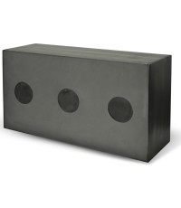 Target Yate Sandwich Profi, 66x36x21cm