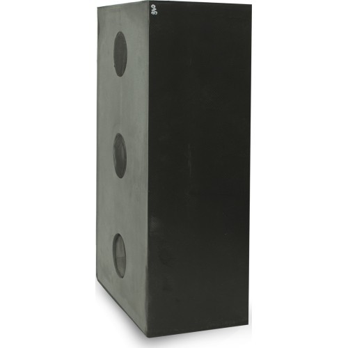 Target Yate Sandwich Profi, 66x36x21cm