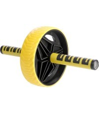 Velo trenažieris HMS WA07, vienvietīgs