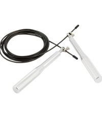 SK52 SPEED JUMP ROPE HMS