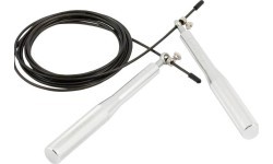 SK52 SPEED JUMP ROPE HMS