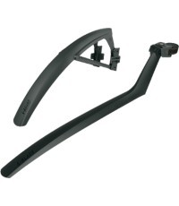 SKS S-Blade and S-Board mudguard set (black)