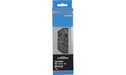 Chain SHIMANO Deore HG54, 10-speed