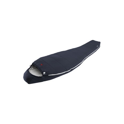 Sleeping Bag Robens Moraine II, For Right Handers