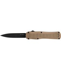 Knife Benchmade 3400BK-2 Autocrat