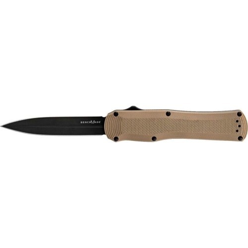 Нож Benchmade 3400BK-2 Autocrat