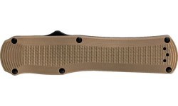 Нож Benchmade 3400BK-2 Autocrat