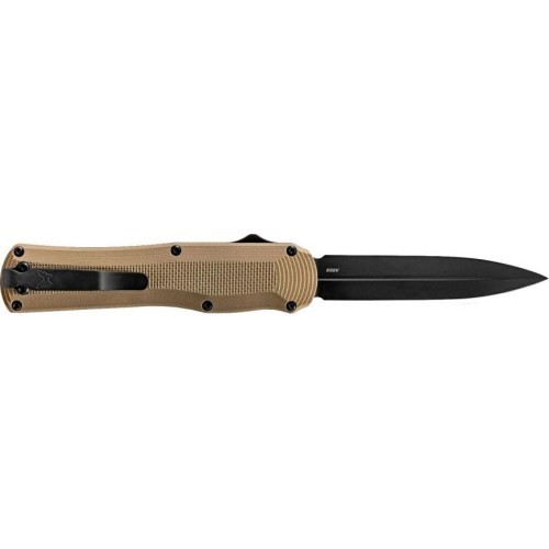 Knife Benchmade 3400BK-2 Autocrat