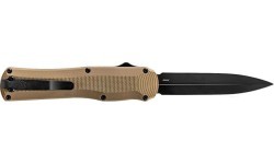 Knife Benchmade 3400BK-2 Autocrat