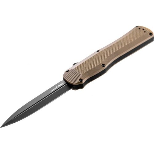 Knife Benchmade 3400BK-2 Autocrat
