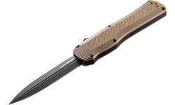 Knife Benchmade 3400BK-2 Autocrat