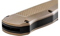 Knife Benchmade 3400BK-2 Autocrat