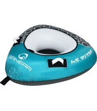 Spinera Delta 54 piepūšamā ūdens atrakcija