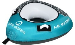 Towable Tube Spinera Delta 54