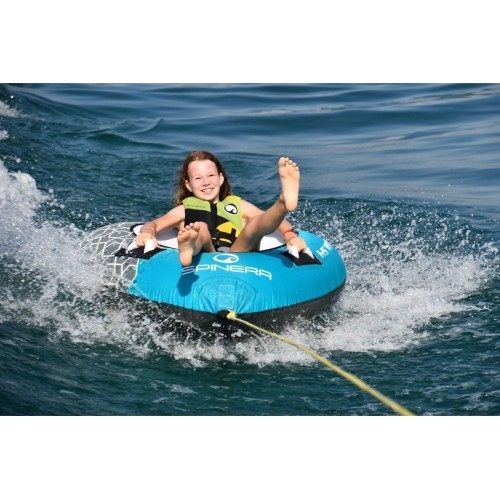 Towable Tube Spinera Delta 54